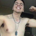 Leis avatar