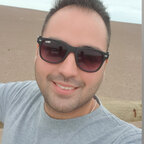 Lei avatar