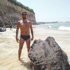 Brazulka in Alcala avatar