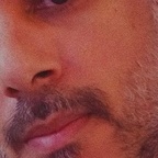 Leiteiro na República 🍁⚡🍆 🍼💦 avatar