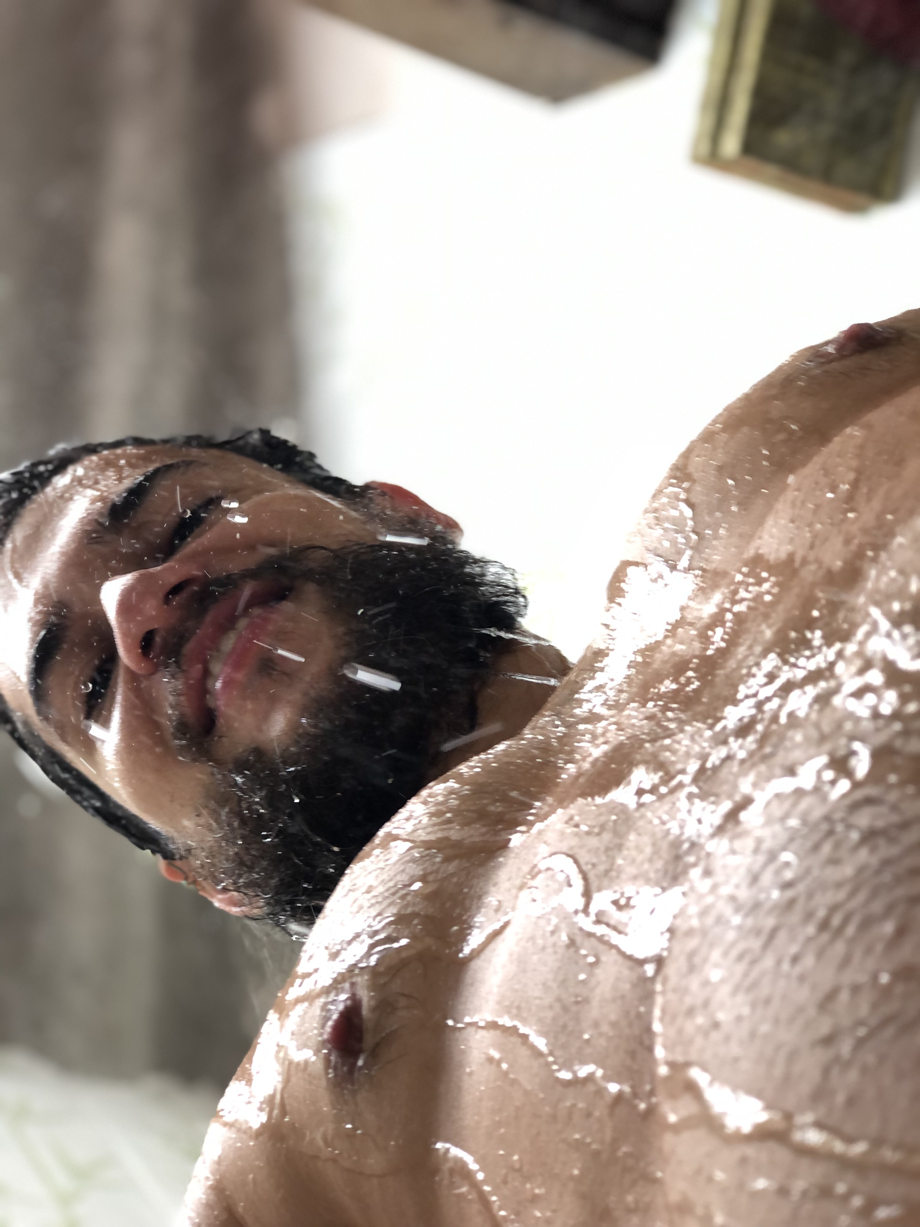 Viciado em Leite banner image