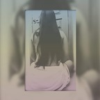 Leito  Murillo avatar