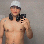 Jorge Alcivar avatar