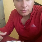Leo Salmeron R avatar