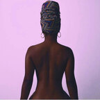 Tamara Leiva avatar