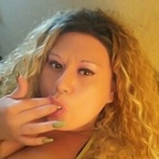 Ms.Ladii avatar