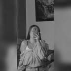 mxnxlxna avatar