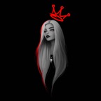 LejdiNeska avatar