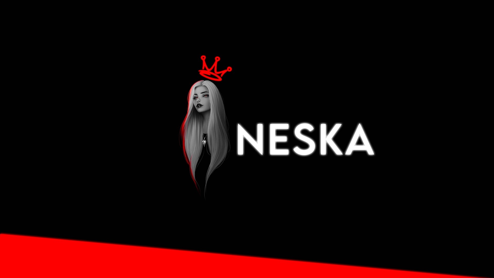 LejdiNeska banner image