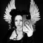 👑Lejla🫦 avatar