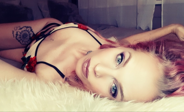 Lejoninna-Free cover image