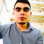 Alejandro Quintero avatar