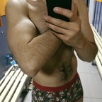Lejo avatar