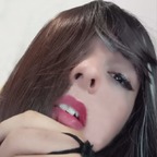 Leka Ferrer avatar