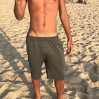 Lek carioca avatar