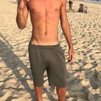 LEKPIKÃOFREE 🍆🇧🇷 avatar