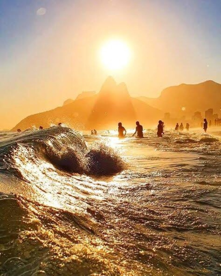 LEKPIKÃOFREE 🍆🇧🇷 cover image