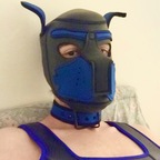 Le Kinky Twink avatar