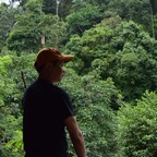 lekleo avatar
