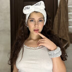 Aleksa avatar
