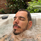 LEKUEROTIK 🔞 BCN 💖⭐️ avatar