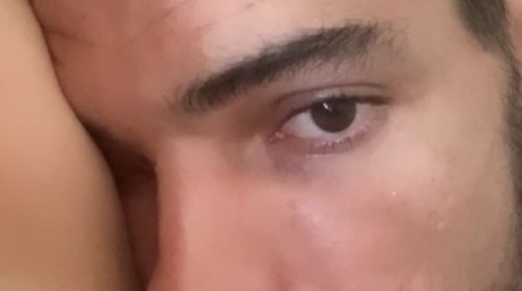 LEKUEROTIK 🔞 BCN 💖⭐️ banner image