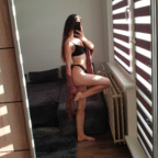 Lela Harper avatar
