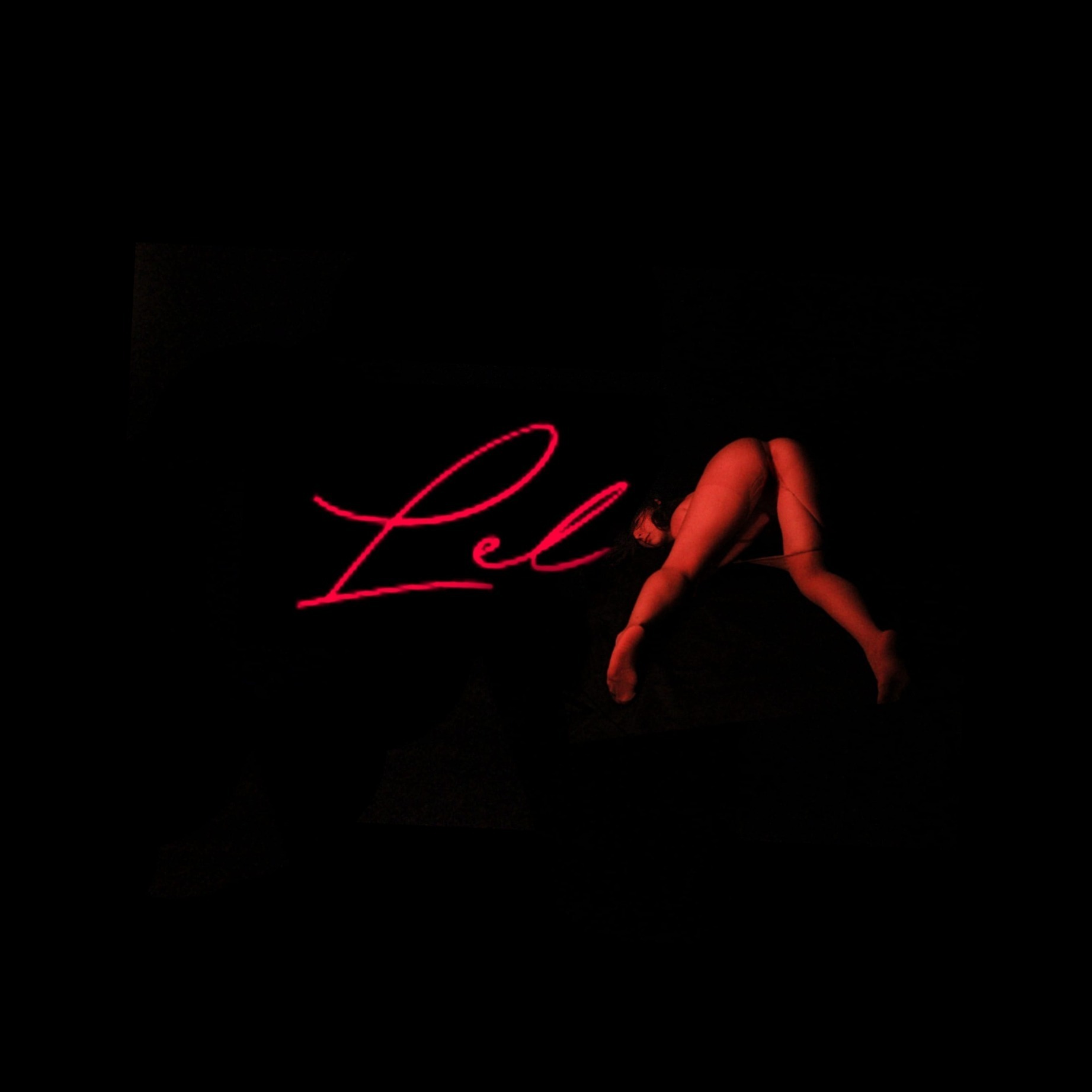 LELA banner image