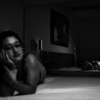 Lela avatar