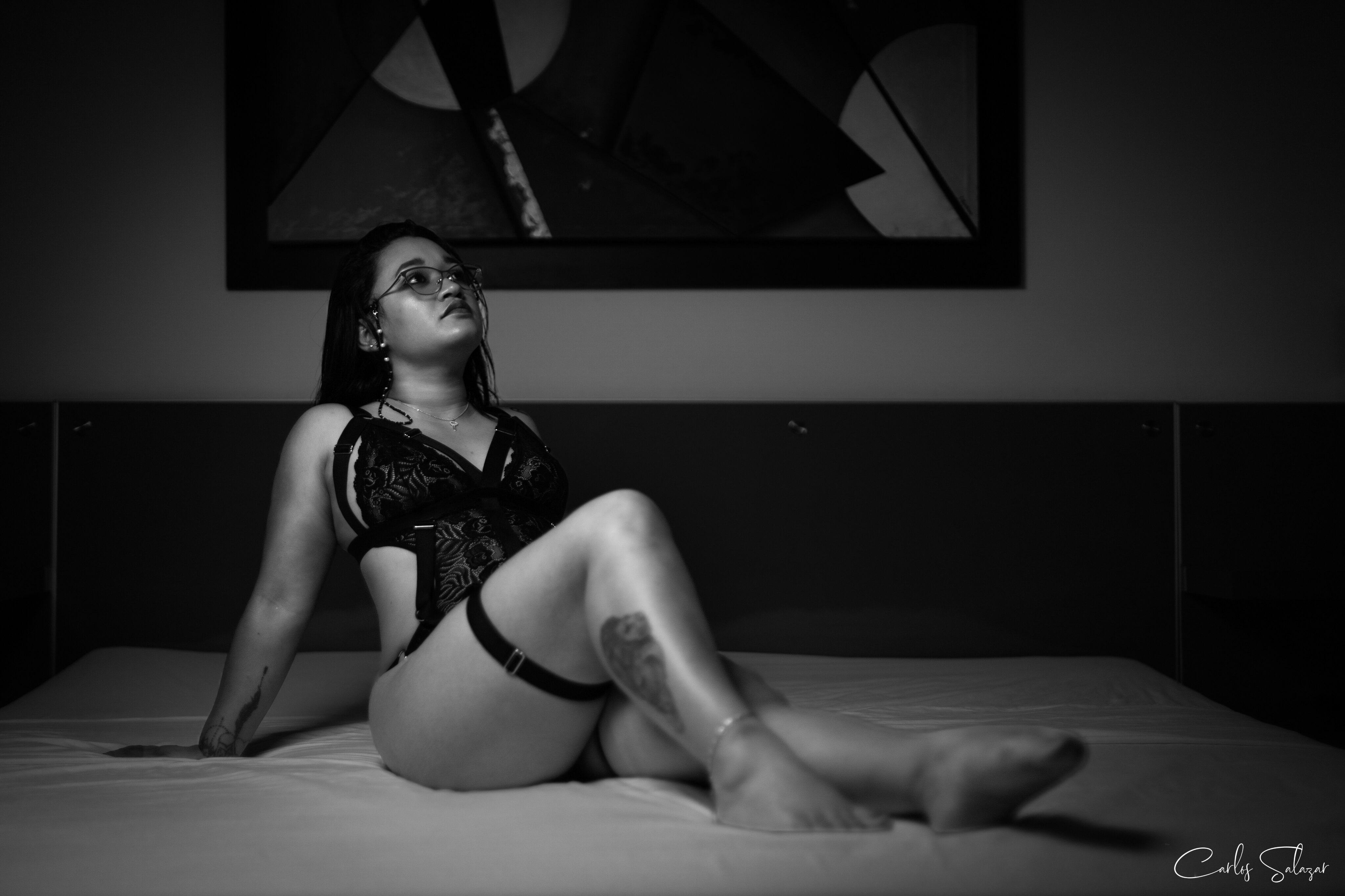 Lela banner image