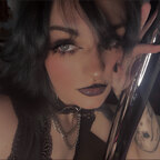 Lelah Kitten avatar