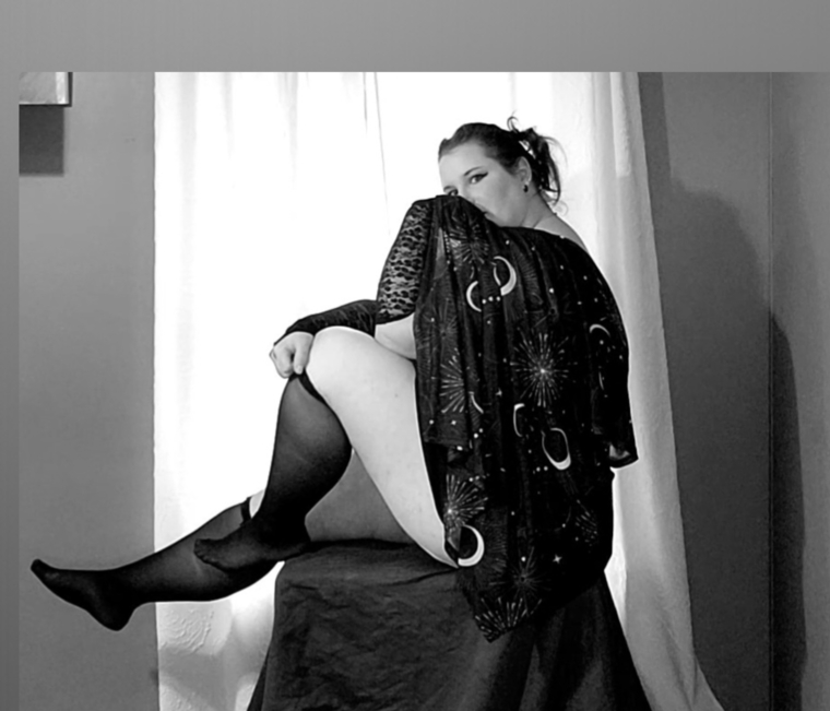 Lela banner image