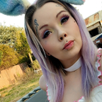LelaMissile avatar