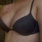 Lelaniandrews avatar