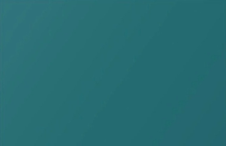 Lelaniandrews banner image