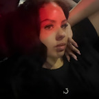 lelani ♛ avatar