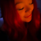 Lelani avatar