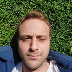 Lele.lele94 avatar