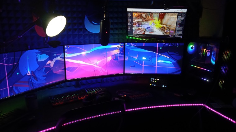Lele.lele94 banner image