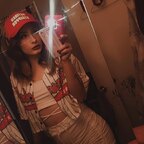 Lil Lele Vanity 🌹 avatar