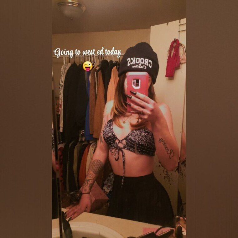 Lil Lele Vanity 🌹 cover image