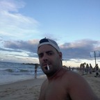 Lele avatar