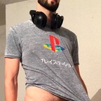 Lele avatar