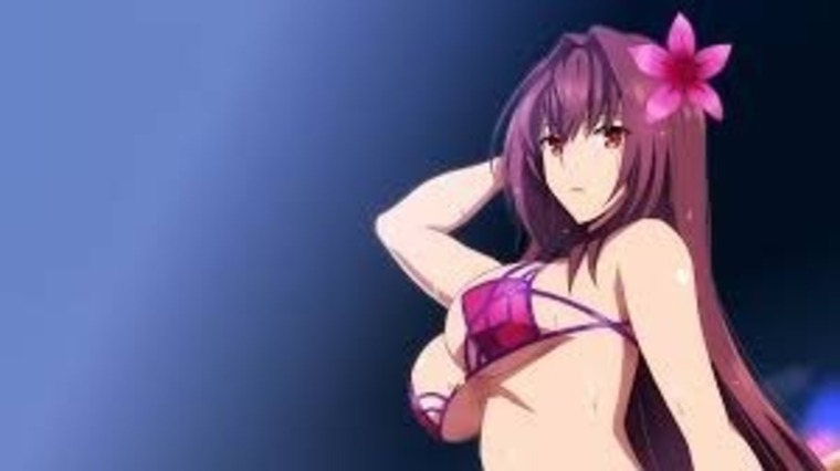 Rocio 🔥 banner image