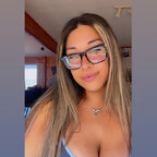 Leleannee.xo_FREE avatar