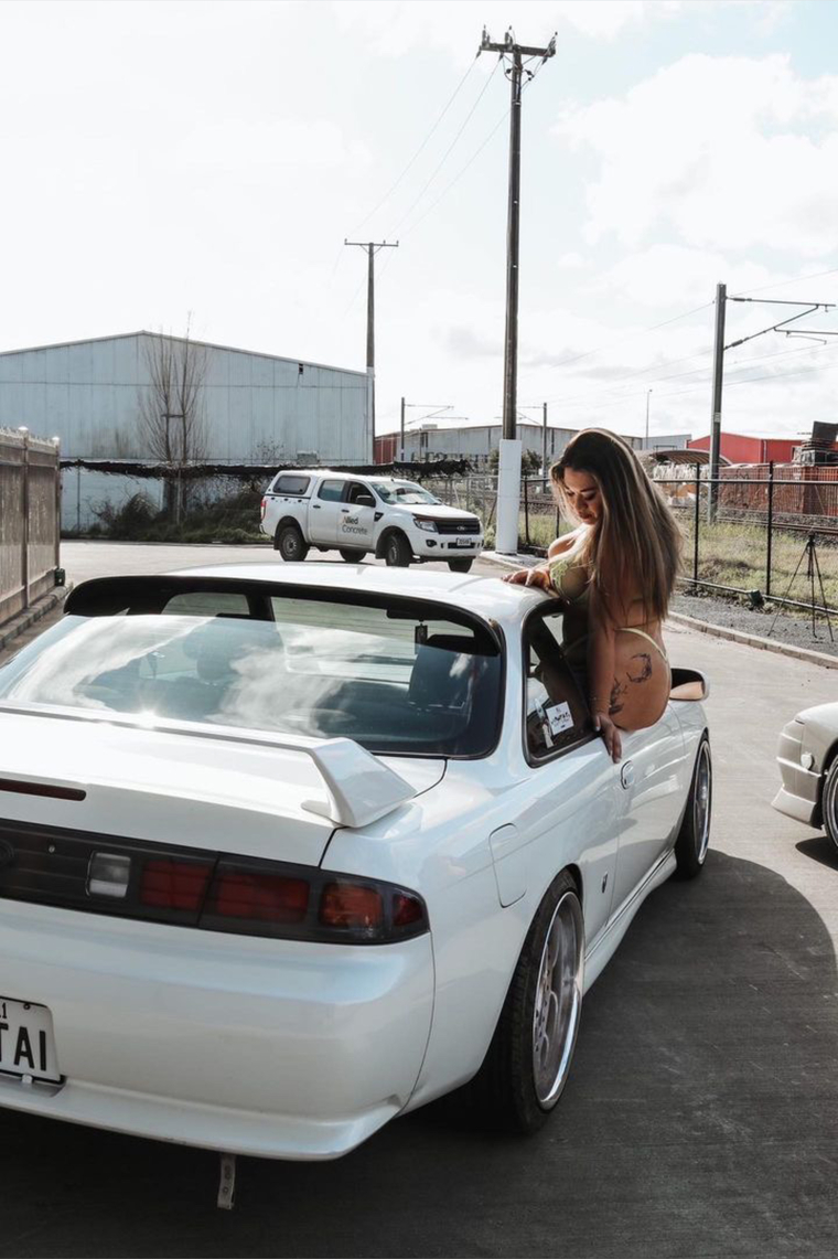 Leleannee.xo_FREE cover image