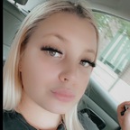 Leah Campbell avatar