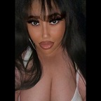 LeleExoticaa💋 avatar