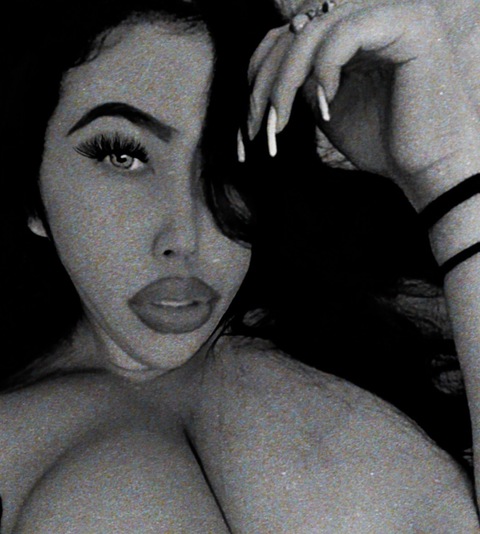 LeleExoticaa💋 cover image