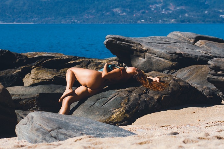 lelejoynclick cover image